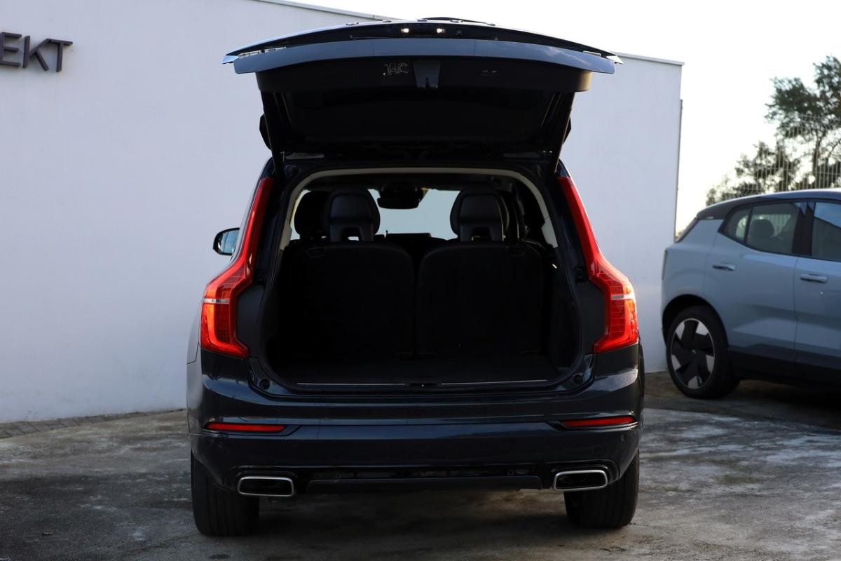 volvo-xc90-2020-hibrido-a-gasolina-1969cc