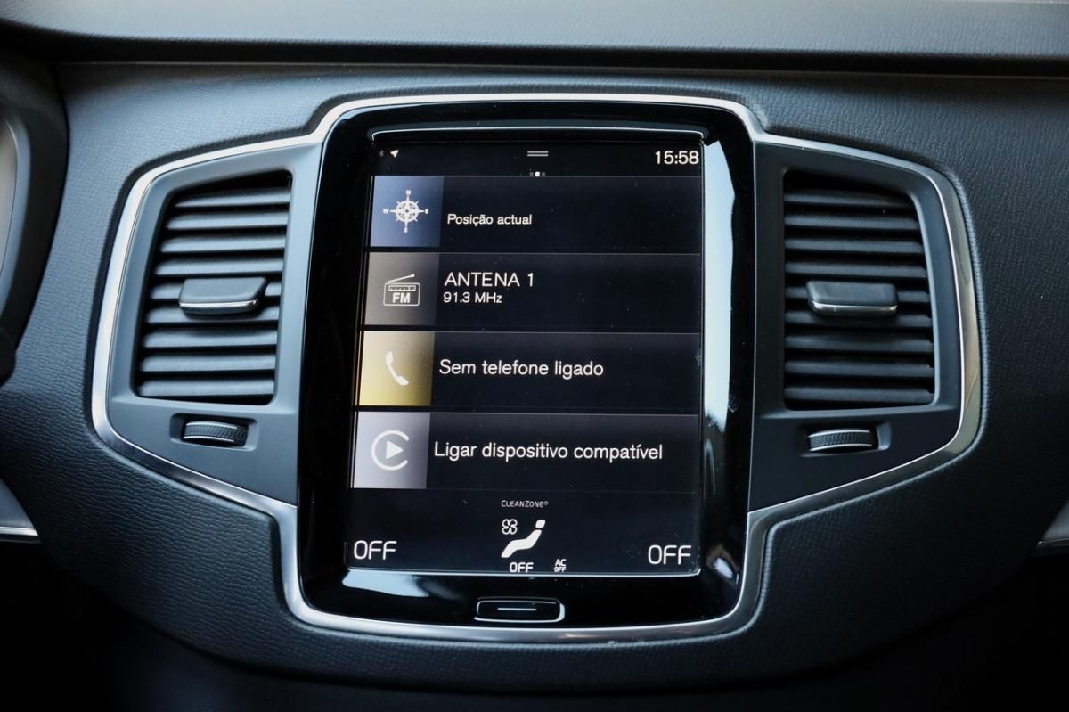 volvo-xc90-2020-hibrido-a-gasolina-1969cc