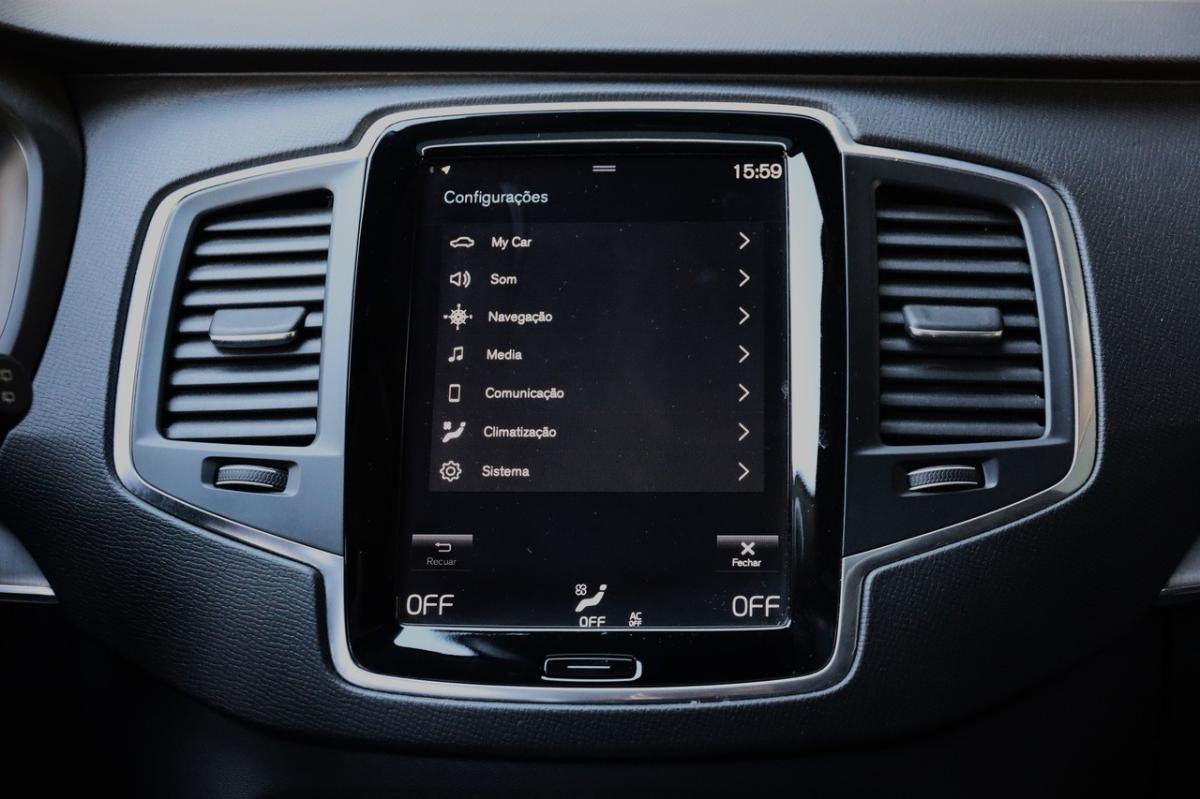volvo-xc90-2020-hibrido-a-gasolina-1969cc
