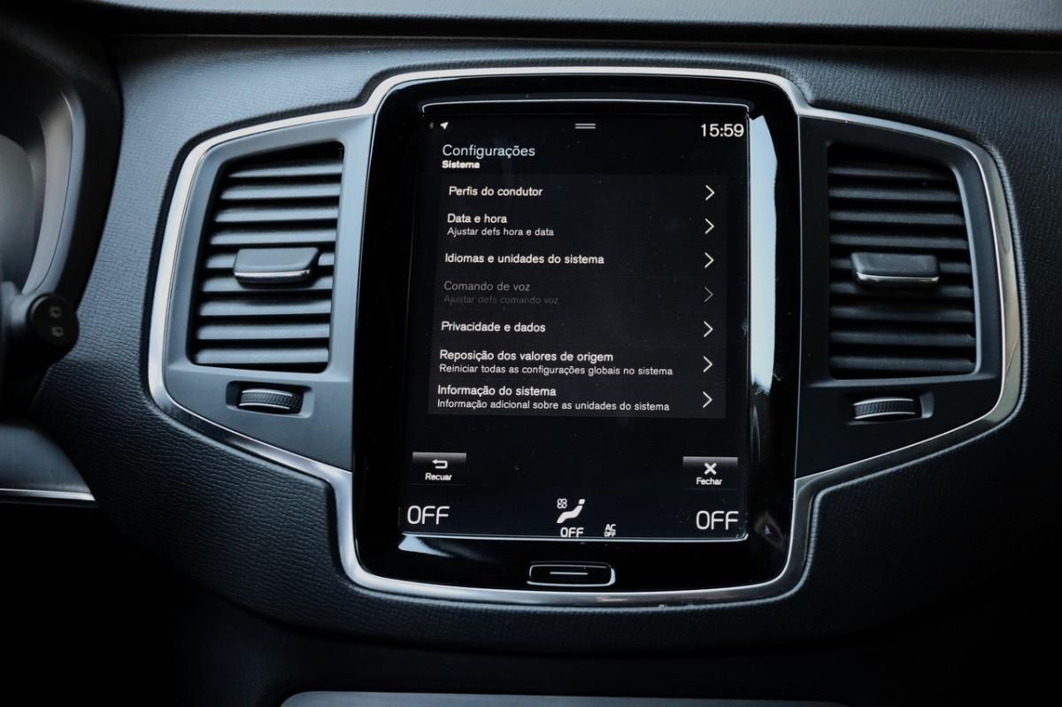 volvo-xc90-2020-hibrido-a-gasolina-1969cc