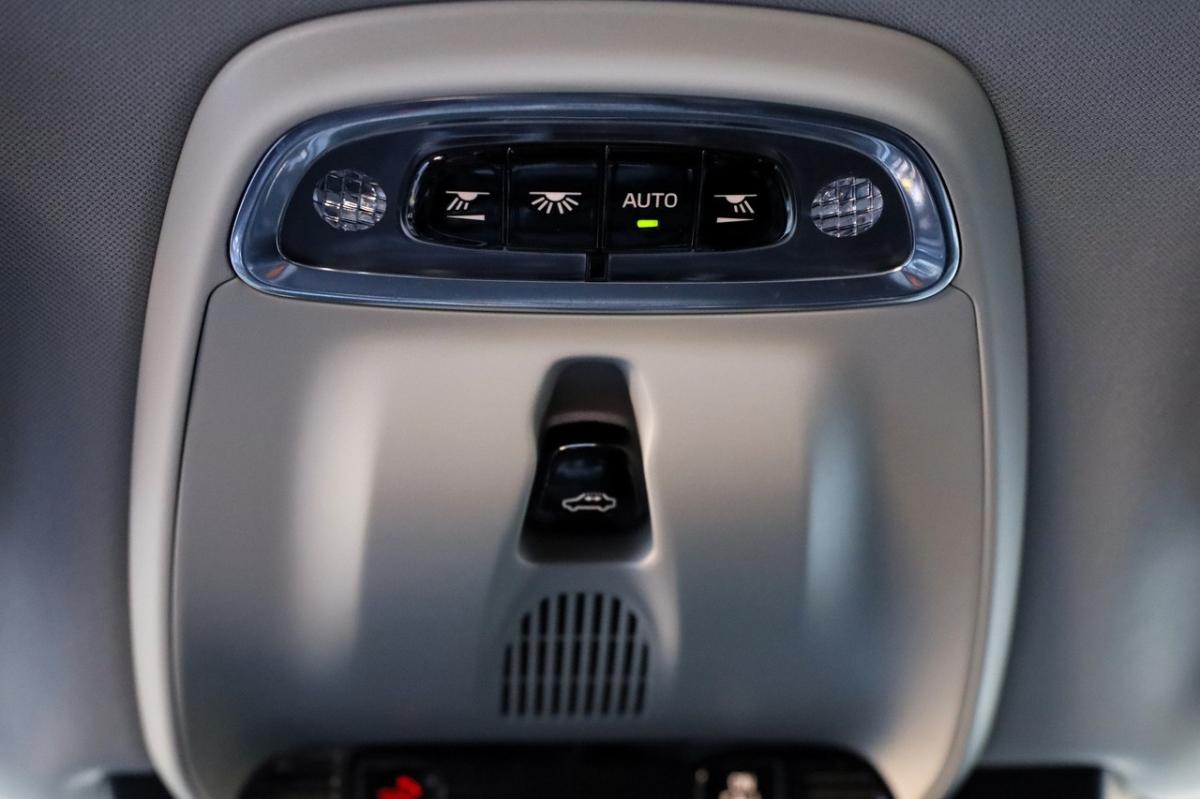 volvo-xc90-2020-hibrido-a-gasolina-1969cc