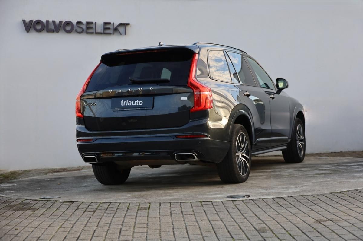 volvo-xc90-2020-hibrido-a-gasolina-1969cc