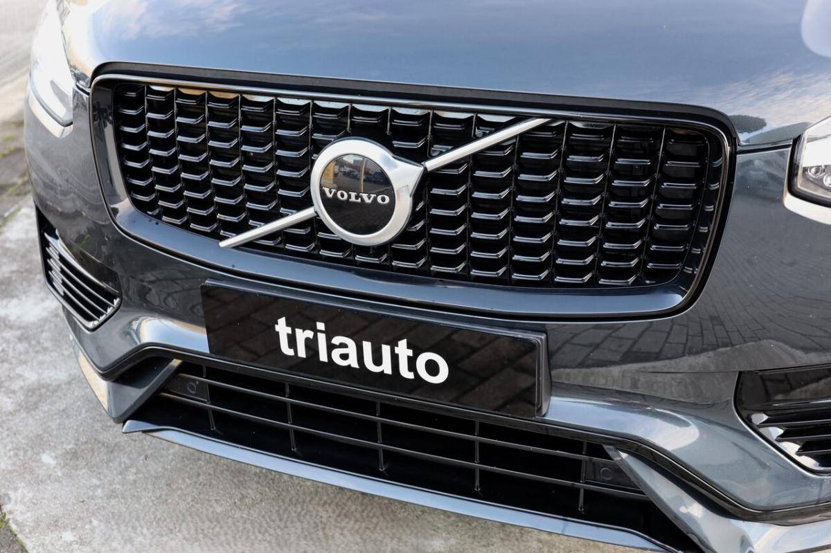 volvo-xc90-2020-hibrido-a-gasolina-1969cc