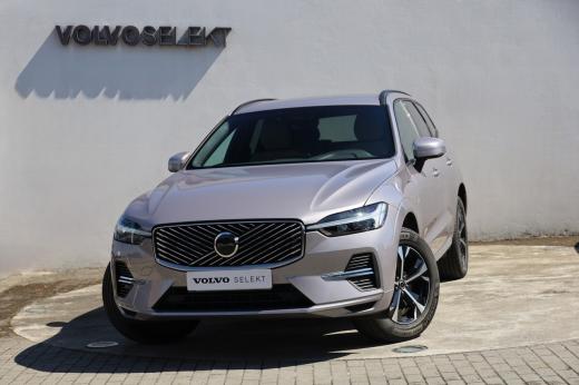 volvo-xc60-2025-hibrido-a-gasolina-1969cc