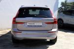 volvo-xc60-2025-hibrido-a-gasolina-1969cc