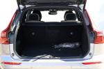 volvo-xc60-2025-hibrido-a-gasolina-1969cc