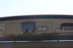 volvo-xc60-2025-hibrido-a-gasolina-1969cc