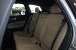 volvo-xc60-2025-hibrido-a-gasolina-1969cc