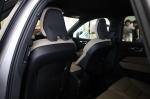 volvo-xc60-2025-hibrido-a-gasolina-1969cc