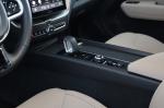 volvo-xc60-2025-hibrido-a-gasolina-1969cc