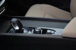 volvo-xc60-2025-hibrido-a-gasolina-1969cc