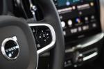 volvo-xc60-2025-hibrido-a-gasolina-1969cc