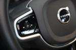 volvo-xc60-2025-hibrido-a-gasolina-1969cc
