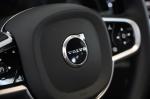 volvo-xc60-2025-hibrido-a-gasolina-1969cc