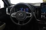 volvo-xc60-2025-hibrido-a-gasolina-1969cc