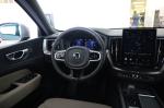 volvo-xc60-2025-hibrido-a-gasolina-1969cc