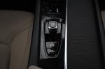 volvo-xc60-2025-hibrido-a-gasolina-1969cc