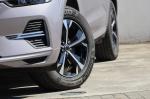 volvo-xc60-2025-hibrido-a-gasolina-1969cc