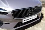 volvo-xc60-2025-hibrido-a-gasolina-1969cc