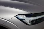 volvo-xc60-2025-hibrido-a-gasolina-1969cc