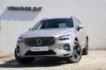 volvo-xc60-2025-hibrido-a-gasolina-1969cc
