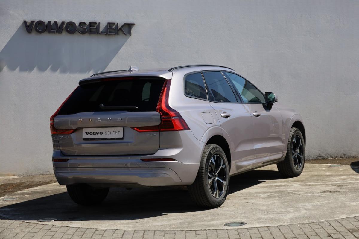 volvo-xc60-2025-hibrido-a-gasolina-1969cc