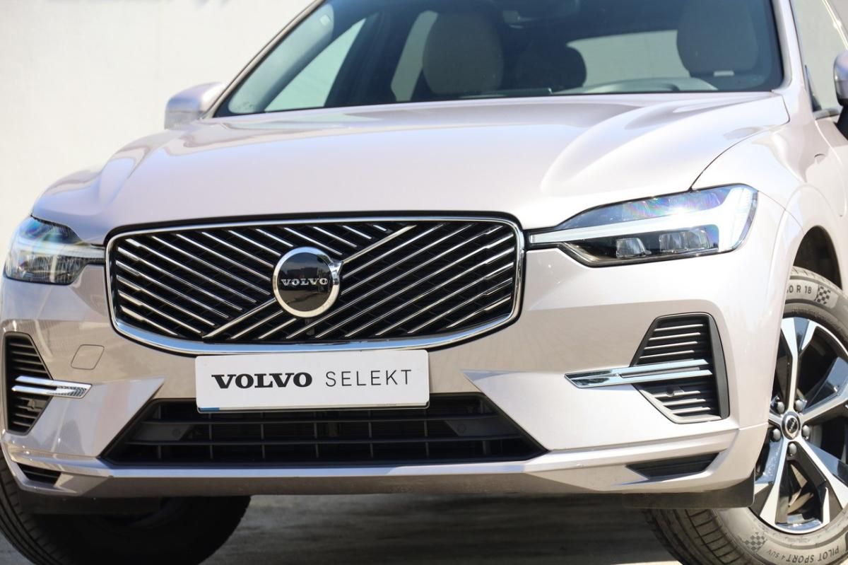 volvo-xc60-2025-hibrido-a-gasolina-1969cc