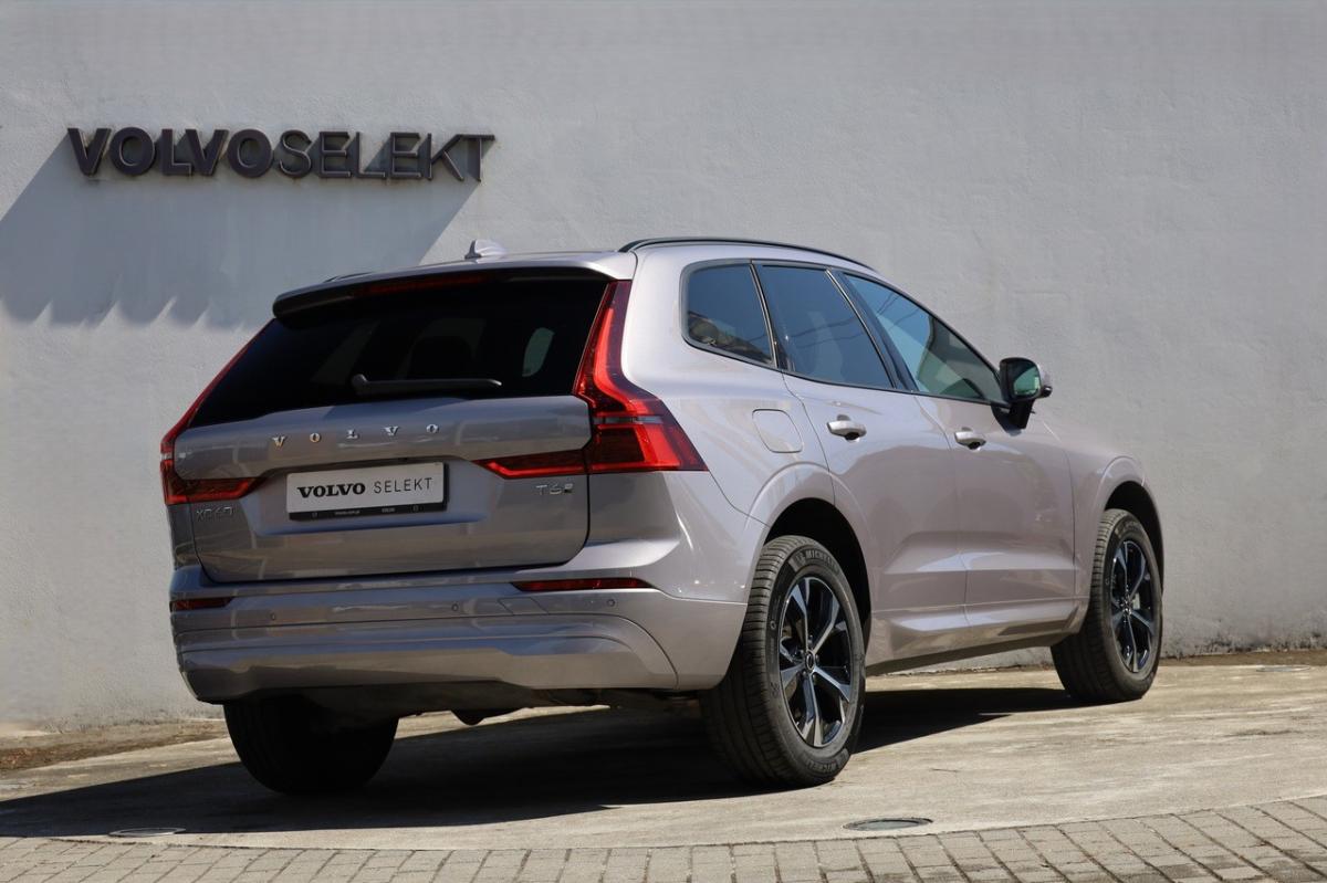 volvo-xc60-2025-hibrido-a-gasolina-1969cc
