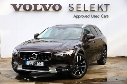 volvo-v90-2017-diesel-1969cc