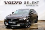 volvo-v90-2017-diesel-1969cc