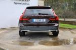 volvo-v90-2017-diesel-1969cc