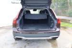 volvo-v90-2017-diesel-1969cc