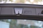 volvo-v90-2017-diesel-1969cc