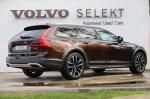 volvo-v90-2017-diesel-1969cc