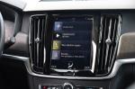volvo-v90-2017-diesel-1969cc