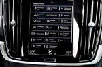 volvo-v90-2017-diesel-1969cc