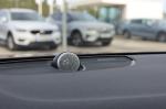 volvo-v90-2017-diesel-1969cc