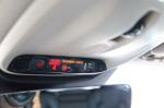 volvo-v90-2017-diesel-1969cc