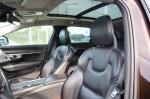 volvo-v90-2017-diesel-1969cc