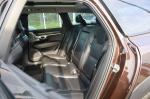 volvo-v90-2017-diesel-1969cc