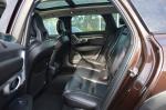 volvo-v90-2017-diesel-1969cc