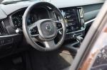 volvo-v90-2017-diesel-1969cc
