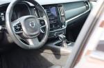 volvo-v90-2017-diesel-1969cc