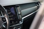 volvo-v90-2017-diesel-1969cc