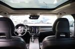 volvo-v90-2017-diesel-1969cc