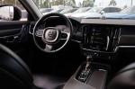 volvo-v90-2017-diesel-1969cc