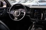 volvo-v90-2017-diesel-1969cc