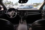 volvo-v90-2017-diesel-1969cc