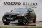 volvo-v90-2017-diesel-1969cc