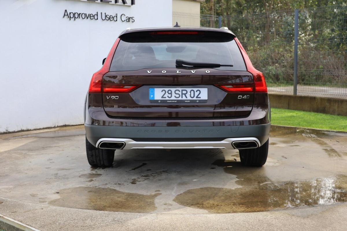 volvo-v90-2017-diesel-1969cc